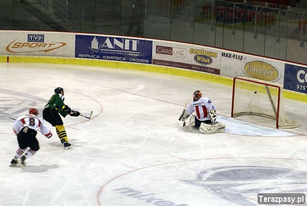 2009-11-17-cracovia-jastrzebie-2