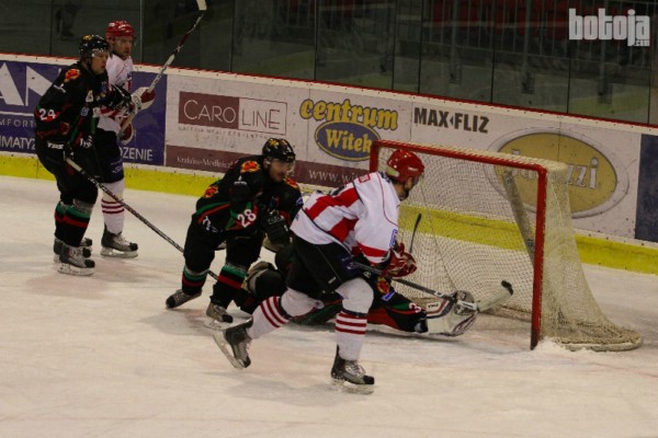 2010-02-02-cracovia-tychy-plenkowski02