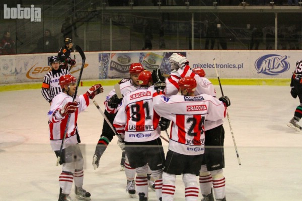2010-02-02-cracovia-tychy-plenkowski03