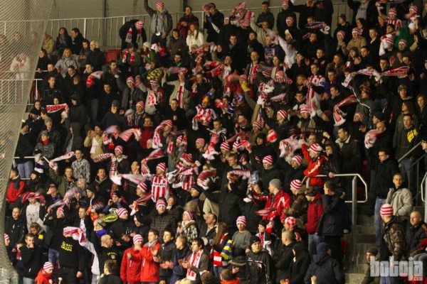 2010-02-02-cracovia-tychy-plenkowski04