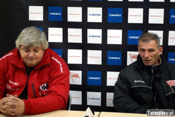 pasiut-rohacik-sanok-2009-11-15