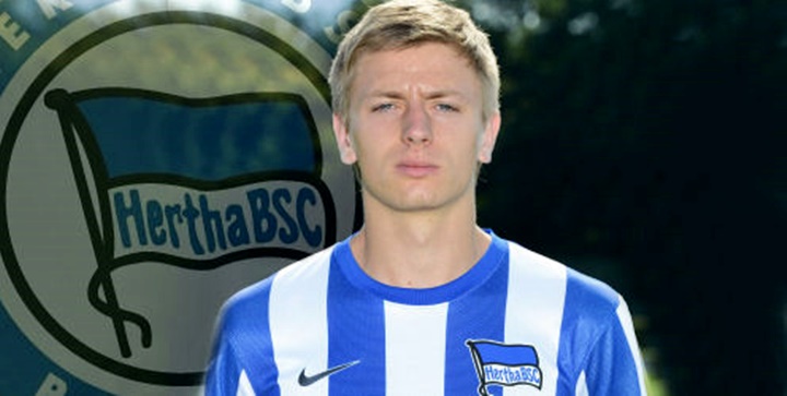 horoszkiewicz-gracjan
