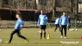 hovancik-trening
