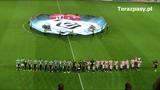 hymn-przed-legia