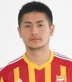 ikegami_kosuke