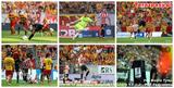 jagiellonia-cracovia-2025-08-10-foto-tytko