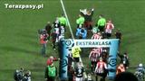 jagiellonia-zrzut