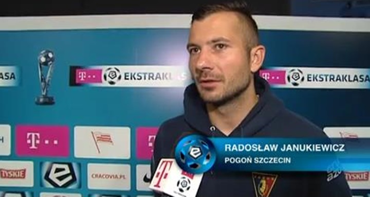 janukiewicz-pogon