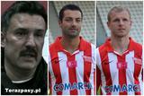 jarabica-nowak-stawowy
