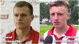 jaroszynski-horoszkiewicz