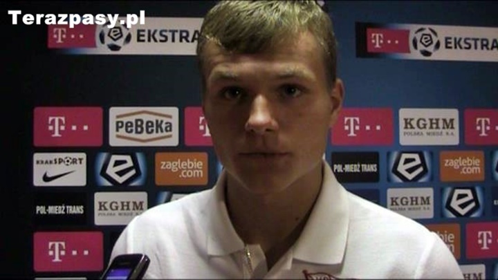 jaroszynski-pawel-2013-08-23