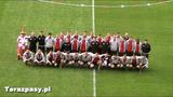 kadra-jesien-2014-2014-07-18