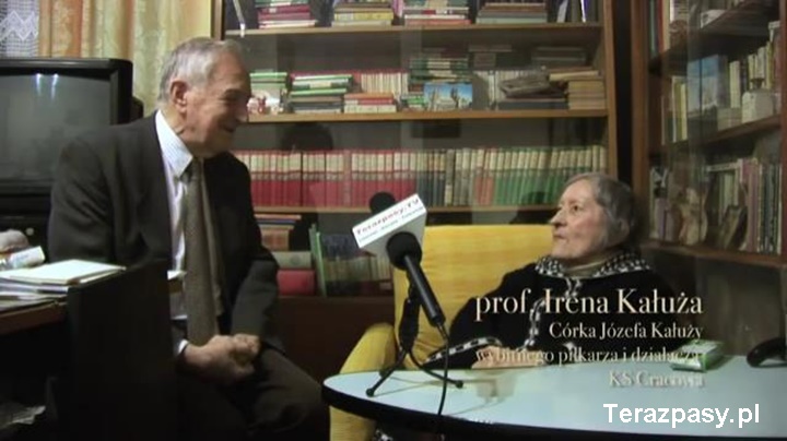 kaluza-irena-ludzik-jerzy-02