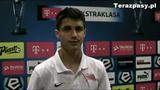 kapustka-bartosz-2014-05-27