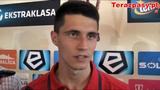 kapustka-bartosz-2016-07-24