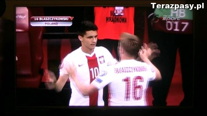 kapustka-bartosz-reprezentacja-2015-09-07-03