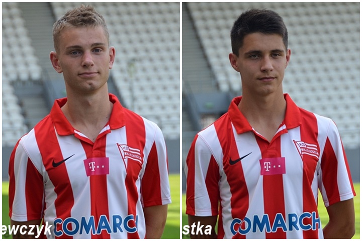 kapustka-szewczyk