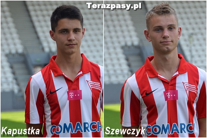kapustka-szewczyk