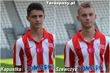 kapustka-szewczyk