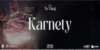 karnety-2025-06-09