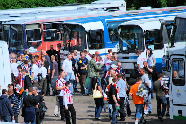 2009-05-10-e-odra.w-cracovia-u-010_600