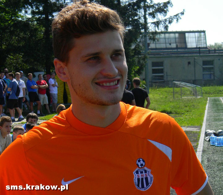 klich-mateusz-sms