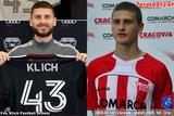 klich-mls-cracovia