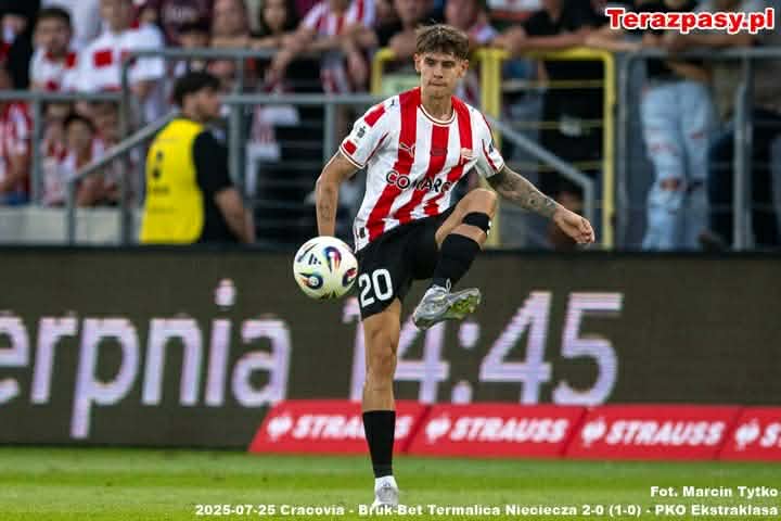 knap-karol-2025-07-25-Tytko