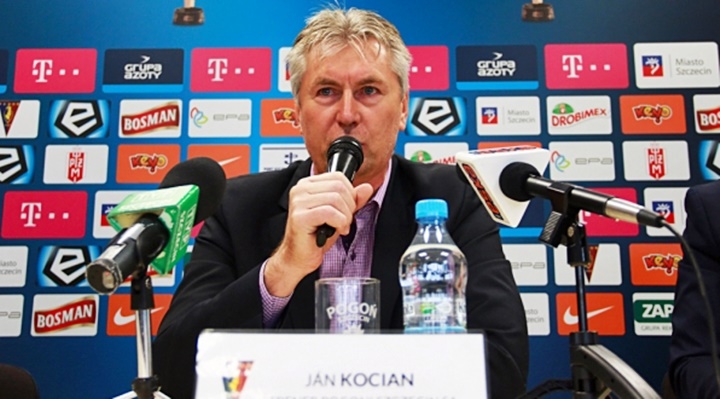 kocian-jan-pogon