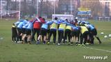 koleczko-2014-03-28