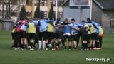 koleczko-2014-04-03