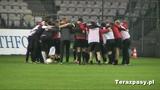 koleczko-2014-04-24
