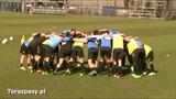 koleczko-kto-wygra