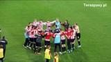 koleczko-podbeskidzie