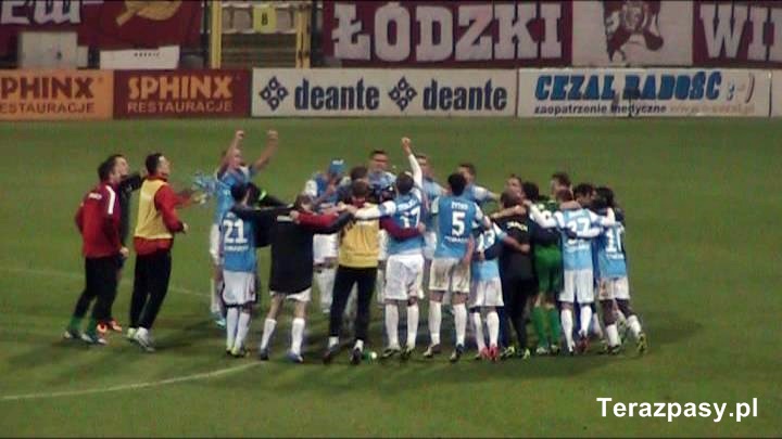koleczko-widzew