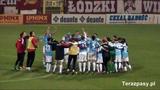 koleczko-widzew