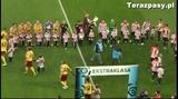 korona-2014-05-22