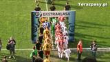 korona-2014-05-23