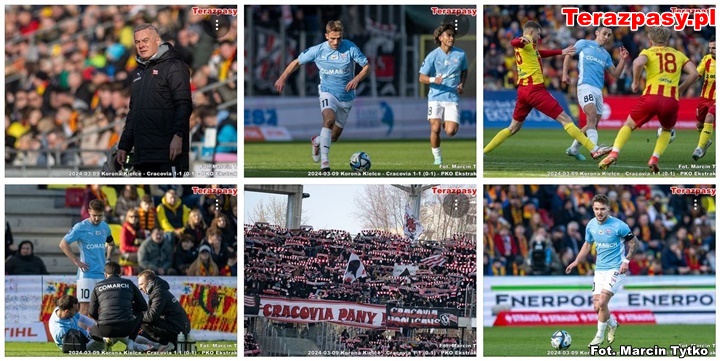 korona-cracovia-2024-03-09-foto-tytko