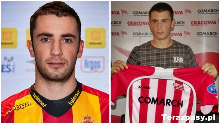 kosanovic-mechelen-cracovia