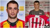 kosanovic-mechelen-cracovia