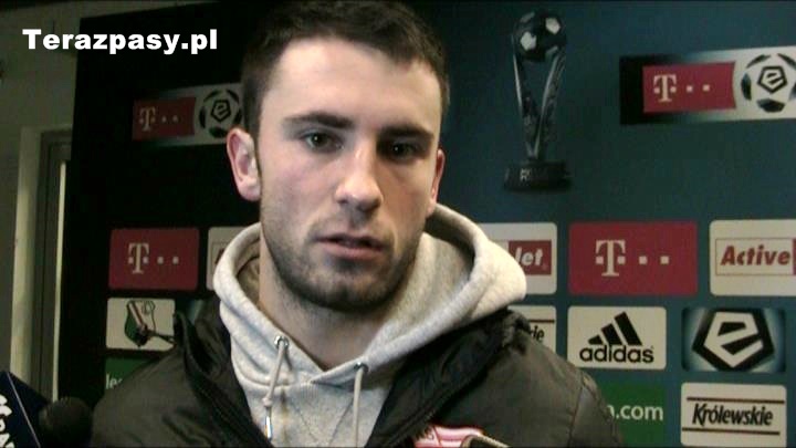 kosanovic-milosz-2013-12-15