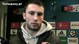 kosanovic-milosz-2013-12-15