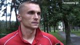 kus-marcin-2013-07-24