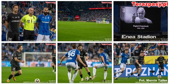 lech-cracovia-2025-04-21-foto-tytko