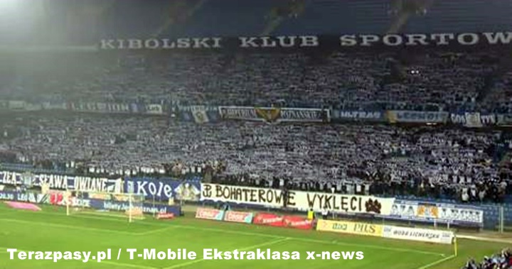 lech-x-news