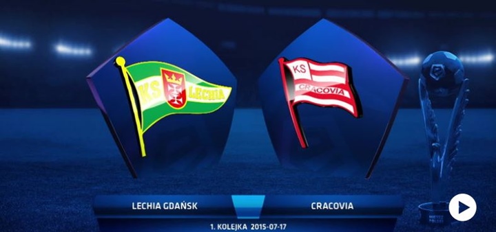 lechia-cracovia-2015-07-17etv