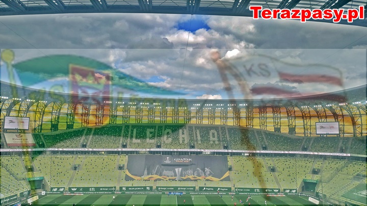 lechia-cracovia-logo