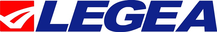 legea-logo