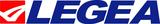 legea-logo